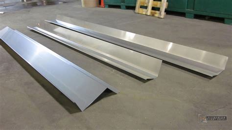 flashing and sheet metal|fabricated metal roofing accessory flashing.